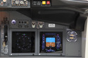 FSC 737NG MIP close-up 16	